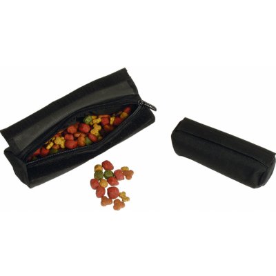 Karlie Snack Dummy pešek 14 x 5 cm – Hledejceny.cz