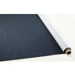 Omega FA SK DUO – HobbyKompas.cz