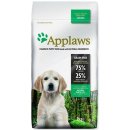 Applaws Dog Puppy Small Medium Breed Chicken 7,5 kg