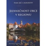 Jedinečnost obce v regionu – Hledejceny.cz