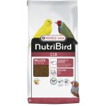 Versele-Laga NutriBird C19 3 kg – Zbozi.Blesk.cz