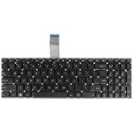 Asus X550VL Klávesnice – Hledejceny.cz