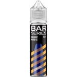 Bar Series Shake & Vape Blueberry Mango Ice 10 ml – Zboží Mobilmania