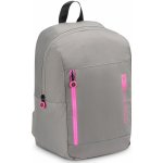 Roncato Compact Neon Ryanair 412010-02 šedá 20 l – Hledejceny.cz