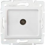 Kanlux Logi 25097 – Hledejceny.cz