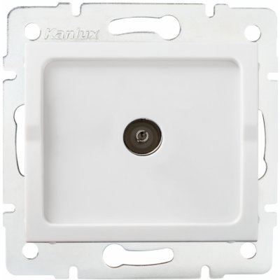 Kanlux Logi 25097 – Hledejceny.cz