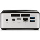 Intel NUC D34010WYK