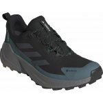 adidas Terrex Trailmaker 2 Gore Tex Hiking boty – Zboží Dáma