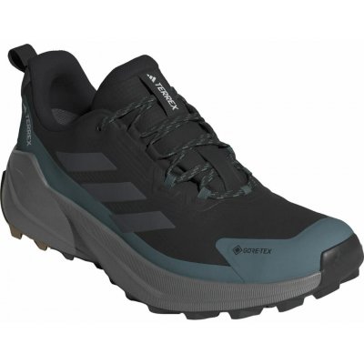 adidas Terrex Trailmaker 2 Gore Tex Hiking boty – Zboží Dáma