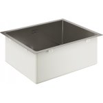GROHE K700U 31574AL1 – Zbozi.Blesk.cz