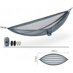 Naturehike Ultralight pro 1 osobu – Zboží Dáma