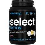 PEScience Select Protein 878 g – Hledejceny.cz