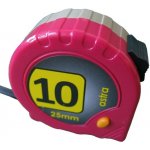 Astra 10mx25mm – Zboží Mobilmania