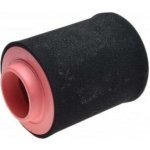 vzduchový filtr QJMOTOR SFA 600 SFA 1000 OEM: 49200W610001 – Hledejceny.cz