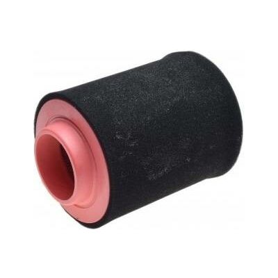 vzduchový filtr QJMOTOR SFA 600 SFA 1000 OEM: 49200W610001 – Hledejceny.cz