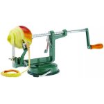 WESTMARK Kráječ a loupač jablek - s přísavkou - Jablečný sen – Zbozi.Blesk.cz