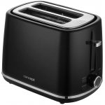 Concept TE 2075 – Hledejceny.cz