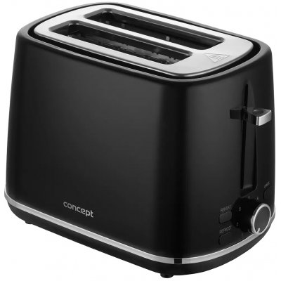 Concept TE 2075 – Hledejceny.cz