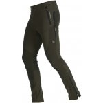 Kalhoty Univers lovecké Marmolada – Zboží Dáma