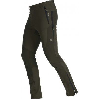 Kalhoty Univers lovecké Marmolada – Zboží Dáma