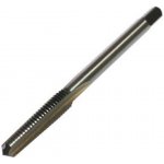 Bučovice Tools 118120 - Závitník maticový metrický M12x1,75mm, Nástrojová ocel (NO), PN 8/3070