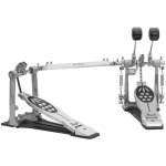 Pearl P-922 – Sleviste.cz