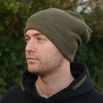 Korda Čepice zimní Olive Snood – Hledejceny.cz