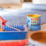 ADLER Česko 5in1 Color 0,75 l šedá antracitová – Zboží Mobilmania