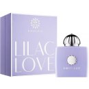 Amouage Lilac Love parfémovaná voda dámská 100 ml