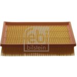 Vzduchový filtr FEBI BILSTEIN 38922 – Hledejceny.cz