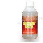 Sportcarp Esence Exclusive Coconut Bomb 100 ml – Hledejceny.cz