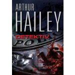 Clementoni Detektiv 11482 – Zboží Dáma