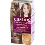 L'Oréal Casting Creme Gloss 700 Medová 48 ml – Zbozi.Blesk.cz