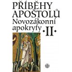 Příběhy apoštolů – Hledejceny.cz