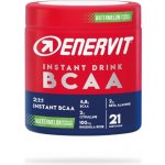 Enervit BCAA Instant Drink 280 g – Hledejceny.cz