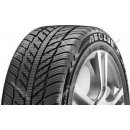 Aeolus AW08 195/65 R15 91H