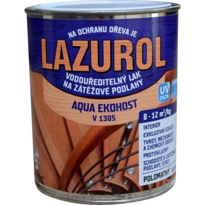 Aqua Ekohost polomat V1305 2 kg – Zboží Mobilmania