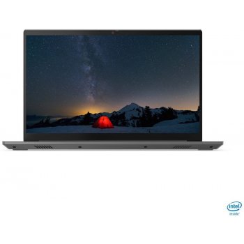 Lenovo ThinkBook 15 Gen 2 20VE00RSSP