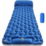 inSPORTline Soultea 190x60x6 cm – Hledejceny.cz
