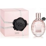 Viktor & Rolf Flowerbomb toaletní voda dámská 100 ml – Hledejceny.cz