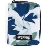 OXY Fashion OXY Sport Melange flowers – Zboží Mobilmania