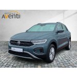 Volkswagen T-Roc Life 85 kW | Zboží Auto
