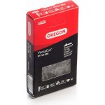Oregon 91VXL056E – Zboží Dáma
