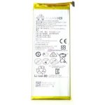 Huawei HB4242B4EBW – Zboží Živě