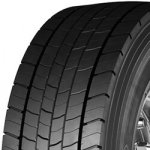 Goodyear EQMAX D 315/70 R22.5 154L | Zboží Auto