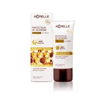 Acorelle noční krém 50 ml