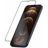 Tvrzené sklo pro mobilní telefony Unipha tvrzené sklo iPhone 12 Pro P01658