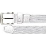 Footjoy Braided Womens belt Long – Zboží Mobilmania