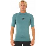 Pánské RIP CURL WAVES SS černá – Hledejceny.cz