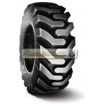 BKT AT-621 16,9-28 152A8 TL | Zboží Auto